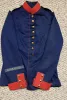 Prussian 79th Infantry NCO "Gibraltar" Tunic Visuel 5
